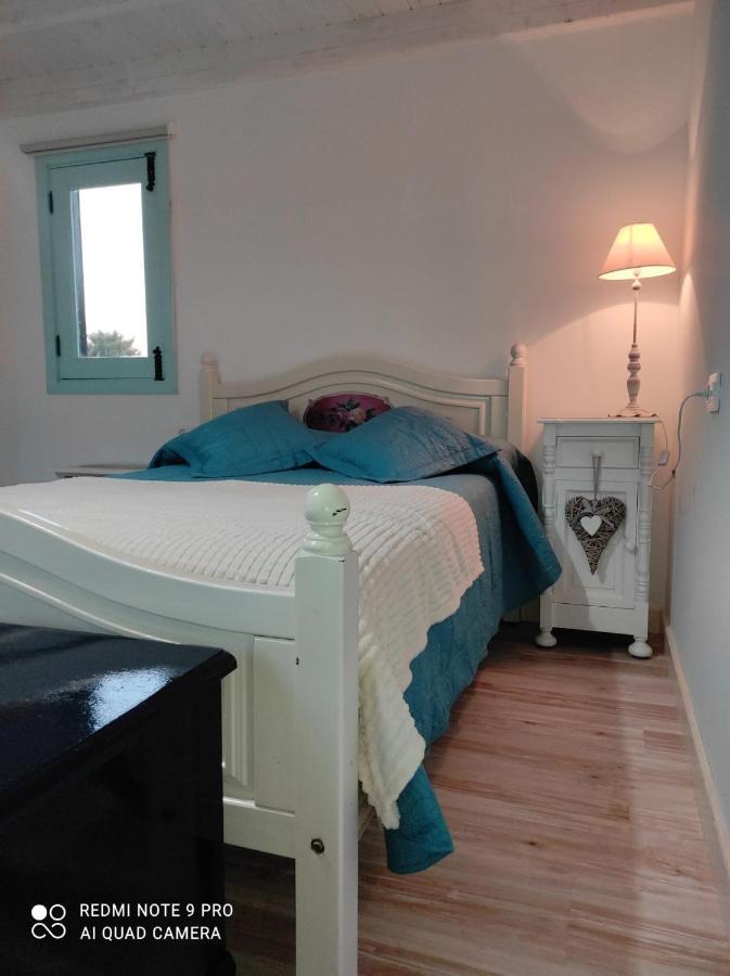 Suite La Oliva Exterior photo
